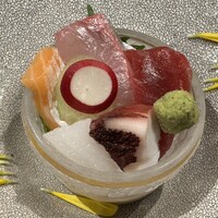 玄菜壱上 - 