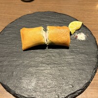 MASA'S KITCHEN 名古屋JRゲートタワー -  MASA'S KITCHEN 名古屋JRゲートタワー -