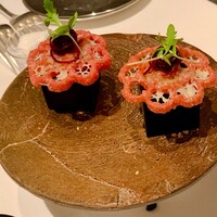 エディション・コウジ シモムラ - 