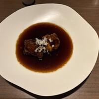 MASA'S KITCHEN 名古屋JRゲートタワー -  MASA'S KITCHEN 名古屋JRゲートタワー -