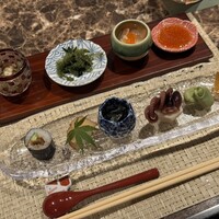 玄菜壱上 - 