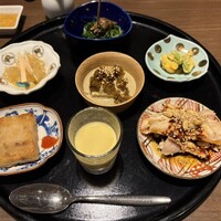 MASA'S KITCHEN 名古屋JRゲートタワー -  MASA'S KITCHEN 名古屋JRゲートタワー -