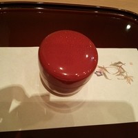 竜むら - 