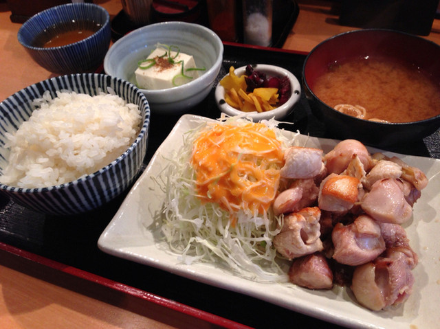 鳥zen亭 博多駅筑紫口店 とりぜんてい 博多 居酒屋 ネット予約可 食べログ 鳥zen亭 博多駅筑紫口店 とりぜんてい 博多 居酒屋 ネット予約可 食べログ