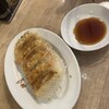 東京餃子軒 川崎店
