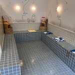 熱海プリン カフェ2nd - 