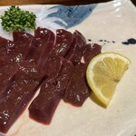 ＡＫＵＢＩ - 料理写真: