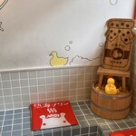 熱海プリン カフェ2nd - 