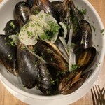 ル・パリジャン - 