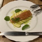 ル・パリジャン - 