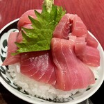 魚ダイニング光 - 