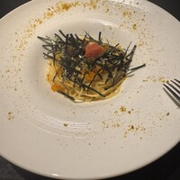 トラットリア ゴデレッチョ エビス 恵比寿 - 
