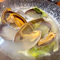 炭焼うな富士 名駅店 - 