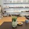 日本茶専門店 茶舗 ふりゅう