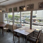 日本茶専門店 茶舗 ふりゅう - 