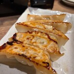 大衆居酒屋 とりいちず - 