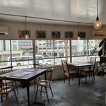 日本茶専門店 茶舗 ふりゅう - 