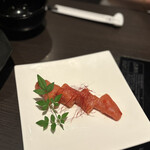 博多もつ鍋 やま中 大橋本店 - 