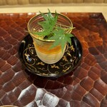 日本料理 かしづき - 