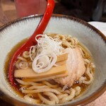 大衆居酒屋 とりいちず - 