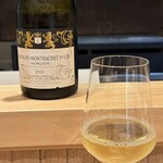 日本料理 かしづき - 