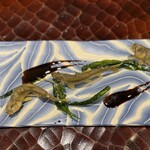 日本料理 かしづき - 