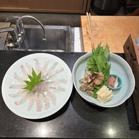 卓楽 - 