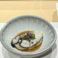 蔵六雄山 - 
