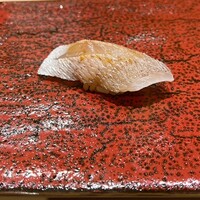 蔵六雄山 - 