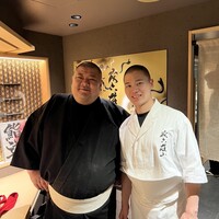 蔵六雄山 - 