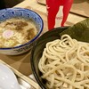 白楽 栗山製麺 ラゾーナ川崎プラザ店
