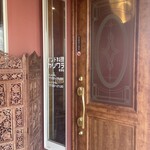 インド料理 カリワラ - 