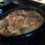 バードツリー - 