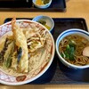 八永南部家敷  広面店