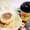 マクドナルド 九段下店