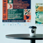SLOTH COFFEE & TEA - 