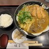 手打ちうどん 団平