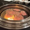 しゃぶしゃぶ すき焼き 焼肉　兜　奥座