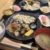 頂天丸 - 