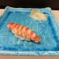 すし海 - 