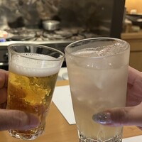 馳走菴 ひじり - 