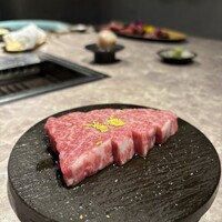 個室焼肉 牛姫 恵比寿本店 - 