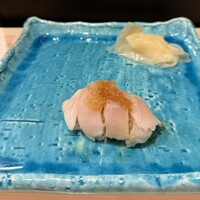 すし海 - 