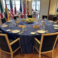 ラ・メール ザ クラシック - 