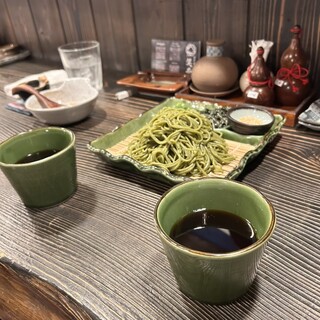 壺　雰囲気良さげです。 Kawase Shinobu 川瀬 忍 - Works | Dai Ichi Arts | Japanese