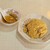 北京飯店 - 料理写真:◆「炒飯」スープ付き