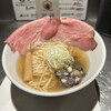 くそオヤジ最後のひとふり なんば店