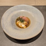 難波 鉄板焼き Sublime - 