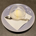 難波 鉄板焼き Sublime - 