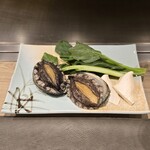 難波 鉄板焼き Sublime - 